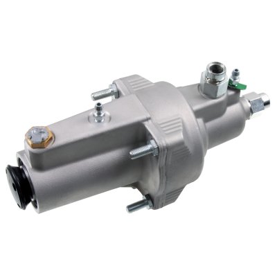 Febi Bilstein Clutch Servo 108264