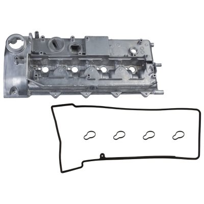 Febi Bilstein Rocker Cover 108272