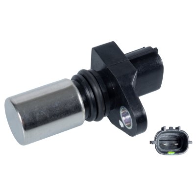 Febi Bilstein Camshaft / Crankshaft Sensor 108299