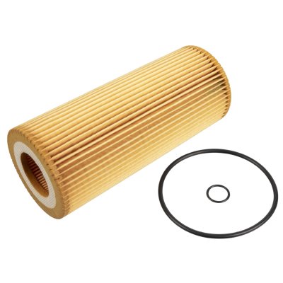 Febi Bilstein Hydraulic Filter 108348