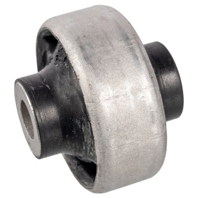 Febi Bilstein Control Arm Bush 108377