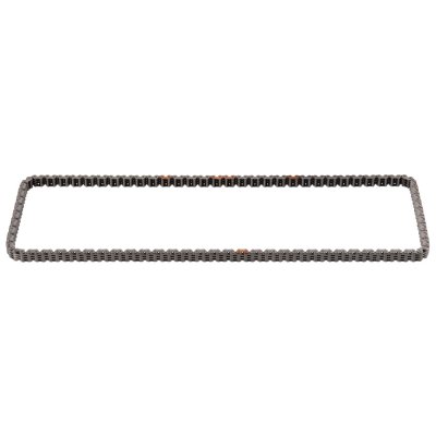 Febi Bilstein Timing Chain 108378