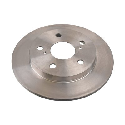 Febi Bilstein Brake Disc 108414