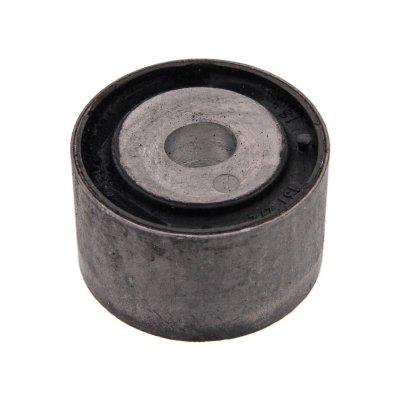 Febi Bilstein Differential Mounting 10843