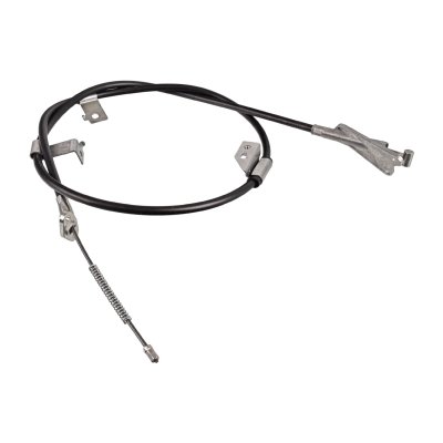 Blueprint Brake Cable ADN146298