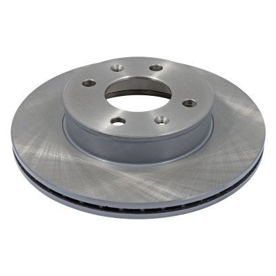 Febi Bilstein Brake Disc 108448
