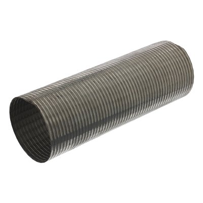 Febi Bilstein Flexible Metal Hose 10846