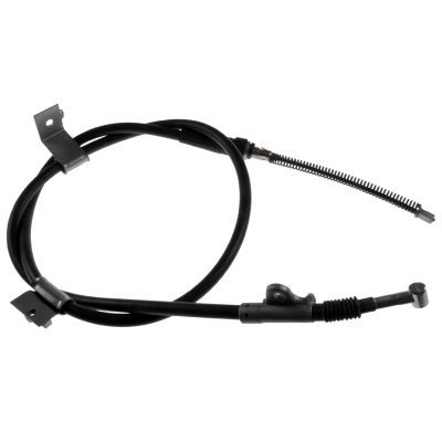 Blueprint Brake Cable ADN146300