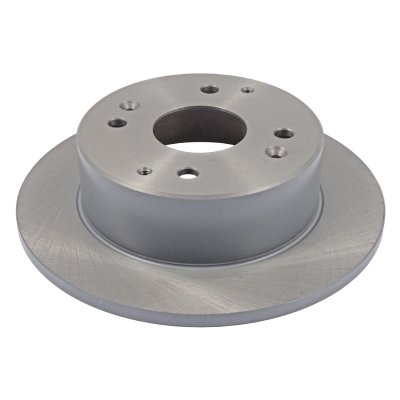 Febi Bilstein Brake Disc 108473