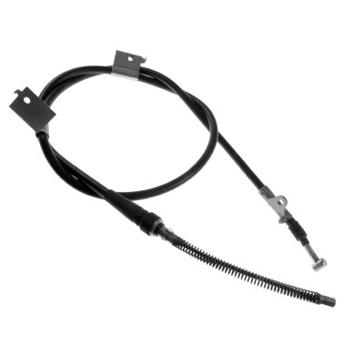 Blueprint Brake Cable ADN146301