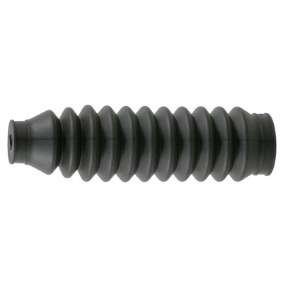 Febi Bilstein Steering Rack Boot 10849
