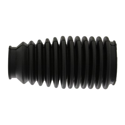 Febi Bilstein Steering Rack Boot 10850