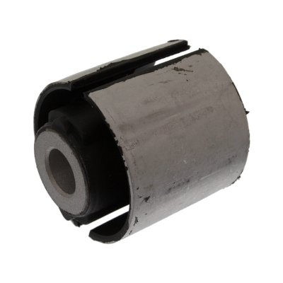 Febi Bilstein Control Arm Bush 10852