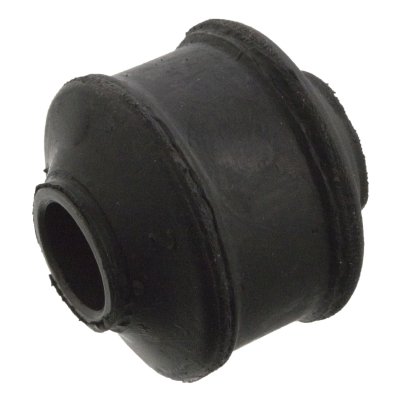 Febi Bilstein Anti Roll Bar Bush 10856
