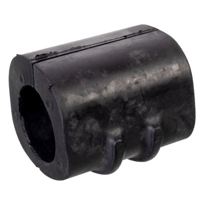 Febi Bilstein Anti Roll Bar Bush 10857