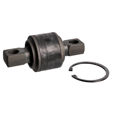 Febi Bilstein Axle Strut Mounting 108692