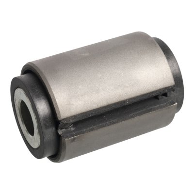 Febi Bilstein Leaf Spring Bush 108693