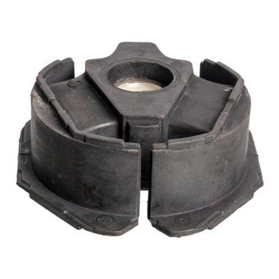 Febi Bilstein Cabin Mounting 108697