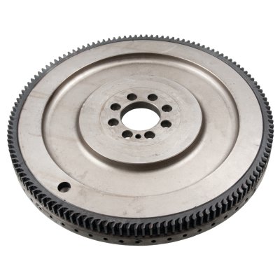 Febi Bilstein Flywheel 108698