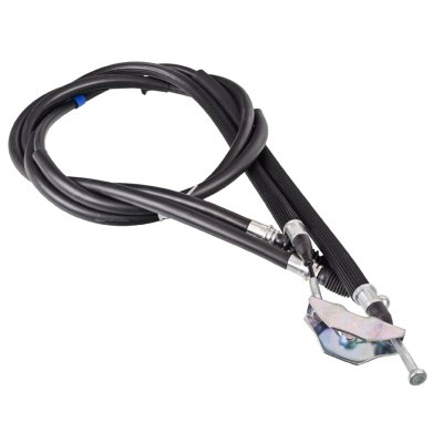 Febi Bilstein Brake Cable 108708