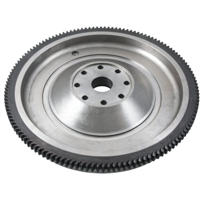 Febi Bilstein Flywheel 108750