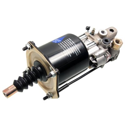 Febi Bilstein Clutch Servo 108751
