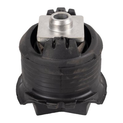 Febi Bilstein Axle Beam Mount 108758