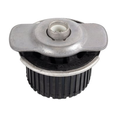 Febi Bilstein Axle Beam Mount 108759