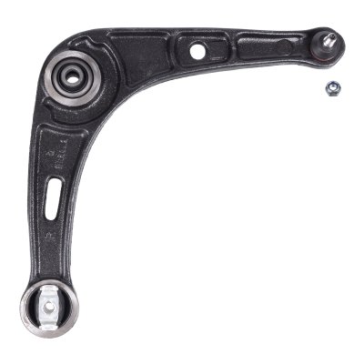 Febi Bilstein Control Arm 10876