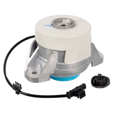 Febi Bilstein Engine Mounting 108761