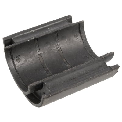 Febi Bilstein Anti Roll Bar Bush 108764