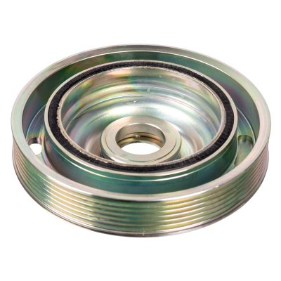 Febi Bilstein TVD Pulley 108766