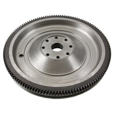 Febi Bilstein Flywheel 108769
