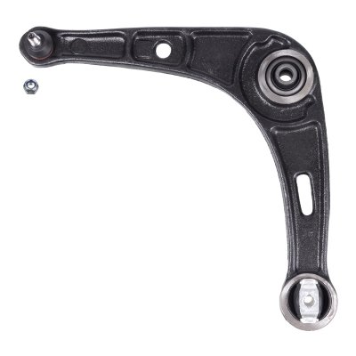 Febi Bilstein Control Arm 10877