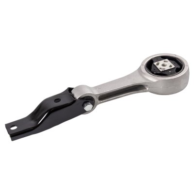 Febi Bilstein Engine Mounting 108779