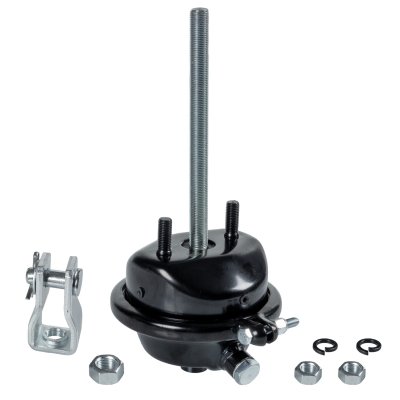 Febi Bilstein Brake Chamber 108780