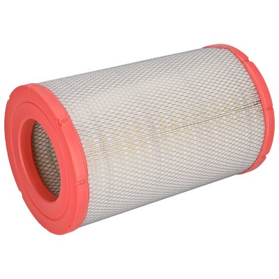 Febi Bilstein Air Filter 108789