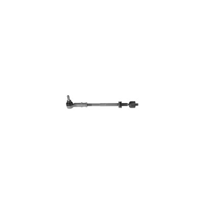Febi Bilstein Tie Rod 10879