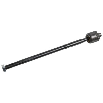 Febi Bilstein Inner Tie Rod 108794