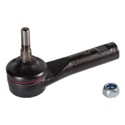 Febi Bilstein Tie Rod End 108795