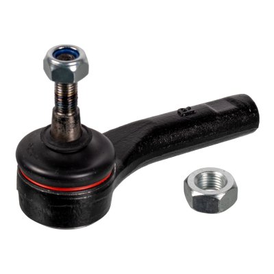 Febi Bilstein Tie Rod End 108796