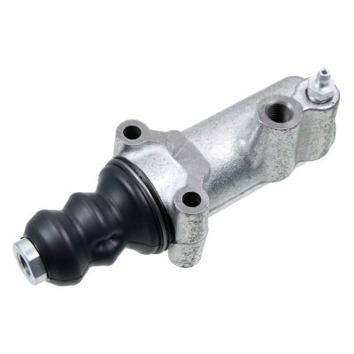 Febi Bilstein Clutch Slave Cylinder 108797