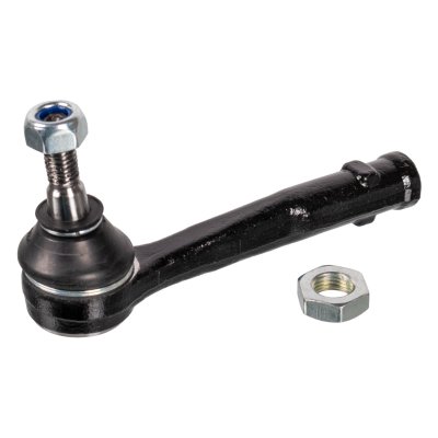 Febi Bilstein Tie Rod End 108798
