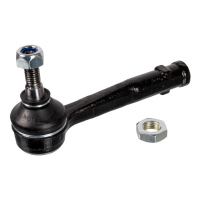 Febi Bilstein Tie Rod End 108799