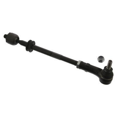 Febi Bilstein Tie Rod 10881