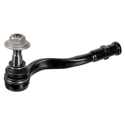 Febi Bilstein Tie Rod End 108811