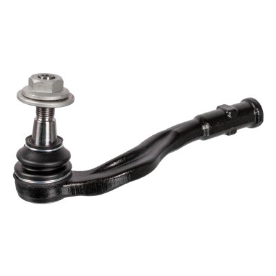 Febi Bilstein Tie Rod End 108812