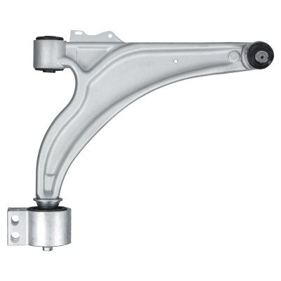 Febi Bilstein Control Arm 108819