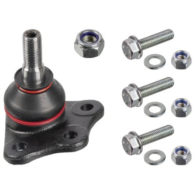 Febi Bilstein Ball Joint 108829