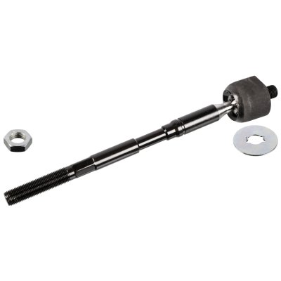 Febi Bilstein Inner Tie Rod 108830